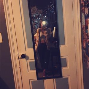 Meet your Posher, Chloe